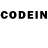 Codein напиток Lean (лин) Andrei Pasincovschi